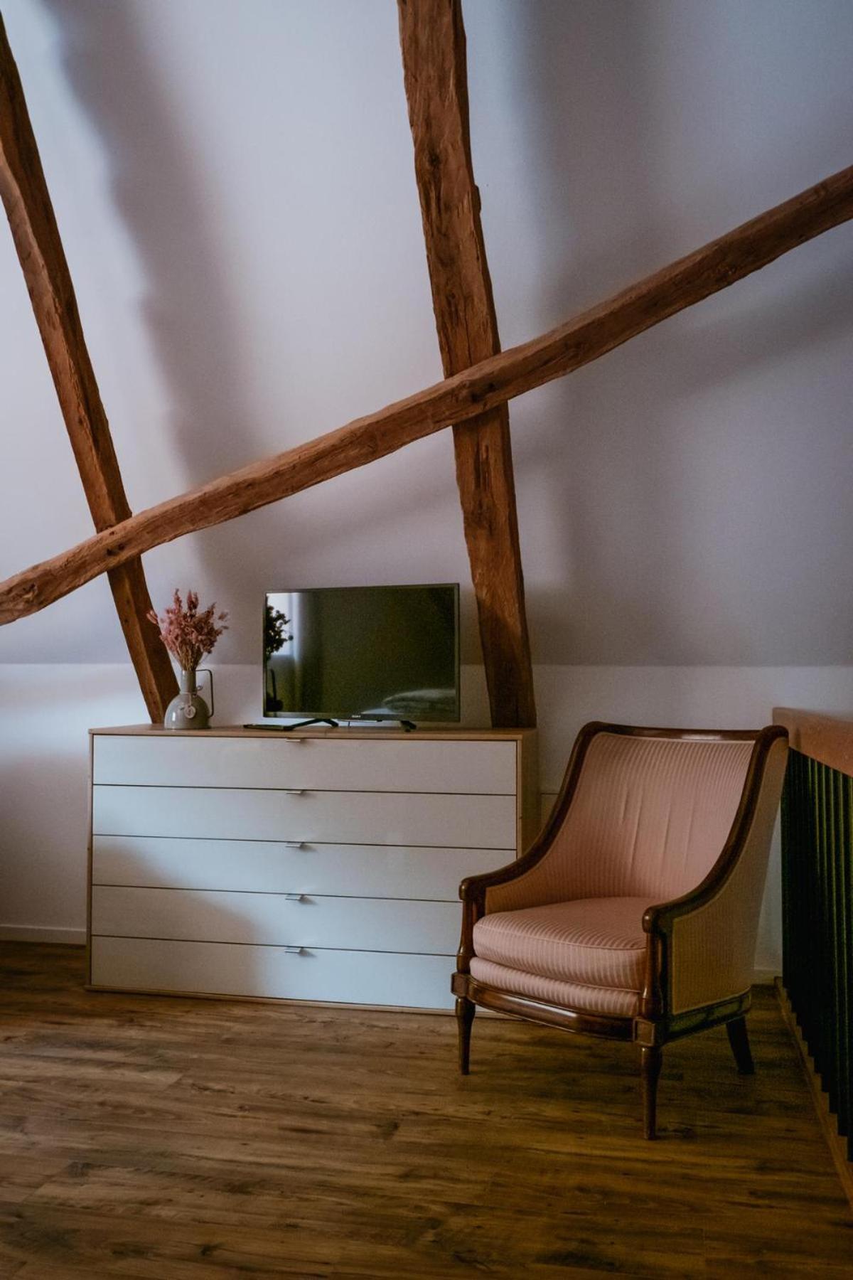Ahrenshof Spieker W 11 Apartman Bad Zwischenahn Kültér fotó